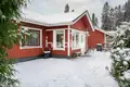 3 bedroom house 164 m² Raahe, Finland