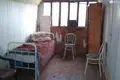 3 room house 70 m² Sievierodonetsk, Ukraine