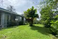 Land 3 bedrooms  Tres Equis, Costa Rica