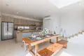villa de 3 chambres 338 m² Choeng Thale, Thaïlande