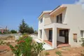 Dom 3 pokoi 140 m² Peyia, Cypr