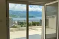 Apartamento 3 habitaciones 150 m² Budva, Montenegro