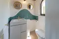 Вилла 8 спален 317 м² Santa Barbara de Nexe, Португалия