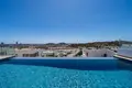 Haus 5 zimmer  Finestrat, Spanien