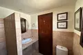 Mieszkanie 1 pokój 67 m² Torremolinos, Hiszpania