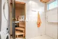 Apartamento 5 habitaciones 120 m² Liminka, Finlandia