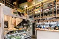 Restaurante, cafetería 153 m² en Barcelona, Španjolska