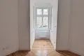 Mieszkanie 2 pokoi 42 m² Poznań, Polska