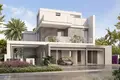 7-Schlafzimmer-Villa 1 932 m² Dubai, Vereinigte Arabische Emirate