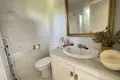 3 bedroom townthouse 136 m² Mijas, Spain