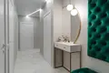 Квартира 3 комнаты 63 м² Минск, Беларусь
