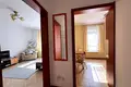 Wohnung 1 zimmer 34 m² Pruszkow, Polen