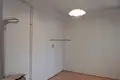 3 room house 69 m² Szolnoki jaras, Hungary