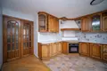 4 room apartment 165 m² Minsk, Belarus