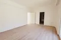 4 bedroom Villa 240 m² Yesiluzumlu, Turkey
