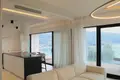 Condo 3 bedrooms 125 m² Budva, Montenegro