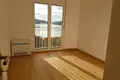 2 bedroom apartment 66 m² Tivat, Montenegro