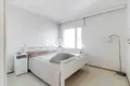 Appartement 3 chambres 86 m² Helsinki sub region, Finlande