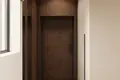 Apartamento 4 habitaciones 110 m² Municipality of Agios Nikolaos, Grecia