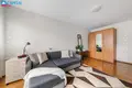 Wohnung 1 zimmer 33 m² Vilnius, Litauen