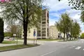 Квартира 2 комнаты 51 м² Друскининкай, Литва