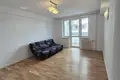 3 room apartment 63 m² in Warsaw, Poland