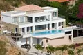 6-Zimmer-Villa 280 m² Provinz Agios Nikolaos, Griechenland