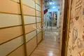 Apartment 56 m² Nizhny Novgorod, Russia