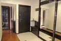 3 room apartment 70 m² Minsk, Belarus