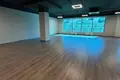 Office 40 m² in Minsk, Belarus