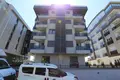 Mieszkanie 2 pokoi 85 m² w Konyaalti, Turcja