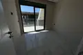 Duplex 3 rooms 120 m² Karakocali, Turkey