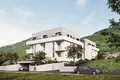 1 bedroom apartment 54 m² Lastva Grbaljska, Montenegro