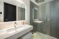 Apartamento 3 habitaciones 121 m² Marbella, Španjolska