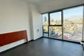 Wohnung 1 zimmer 3 m² Tel Aviv-Yafo, Israel