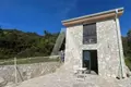 Casa 2 habitaciones  en Tivat, Montenegro