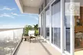Appartement 2 chambres 1 156 m² Doubaï, Émirats arabes unis
