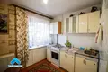 1 room apartment 33 m² Homel, Belarus