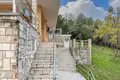 Dom 4 pokoi 160 m² Kunje, Czarnogóra