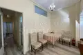 1 bedroom apartment  Loutraki-Perachora-Agioi Theodoroi Municipality, Greece