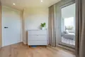 Nieruchomości komercyjne 50 m² Warszawa, Polska