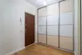 1 room apartment 45 m² Minsk, Belarus