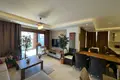 Duplex 4 rooms 250 m² Alanya, Turkey