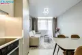 Квартира 4 комнаты 61 м² Каунас, Литва