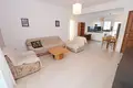 Appartement 2 chambres 84 m² Konia, Chypre