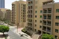 Квартира 1 комната 738 м² Дубай, ОАЭ
