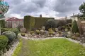 Haus 45 m² Alytus, Litauen