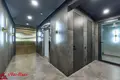 2 room apartment 63 m² Minsk, Belarus
