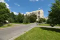 Квартира 4 комнаты 83 м² Минск, Беларусь