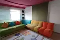 Wohnung 5 Zimmer 230 m² Alanya, Türkei
